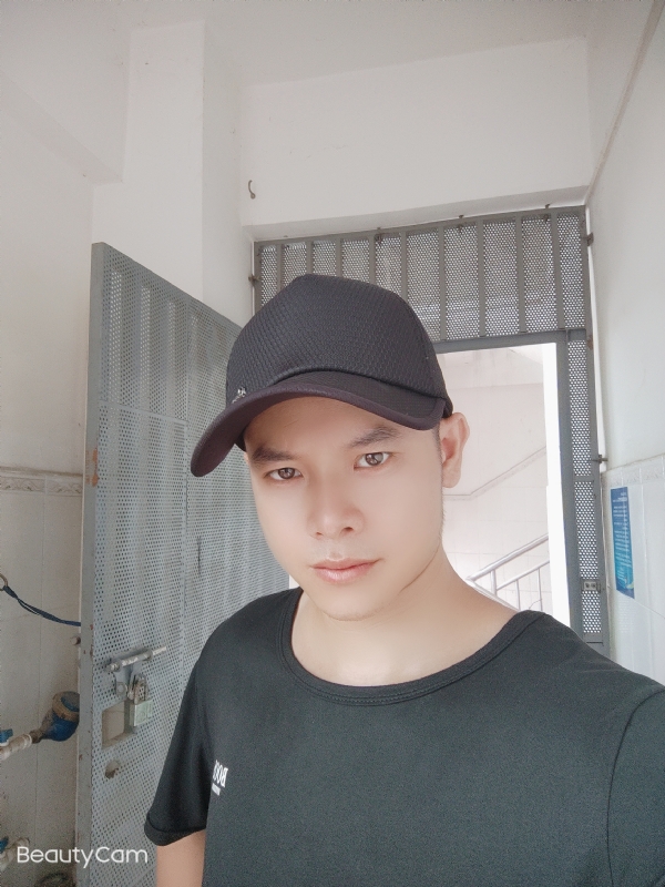 温暖的第一张照片--长春相亲服务中心