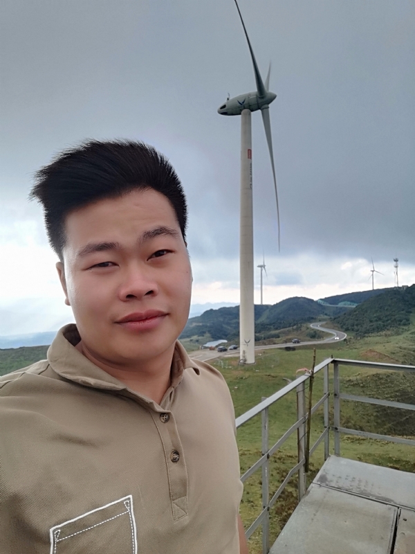 相爱一生的第一张照片--长春相亲服务中心