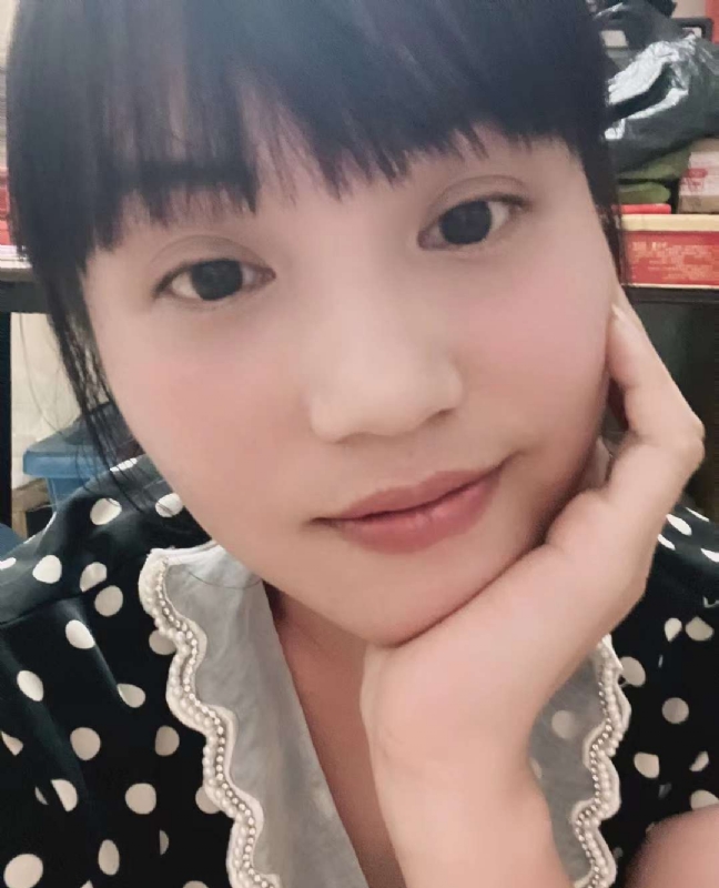 CC的第七张照片--长春相亲服务中心