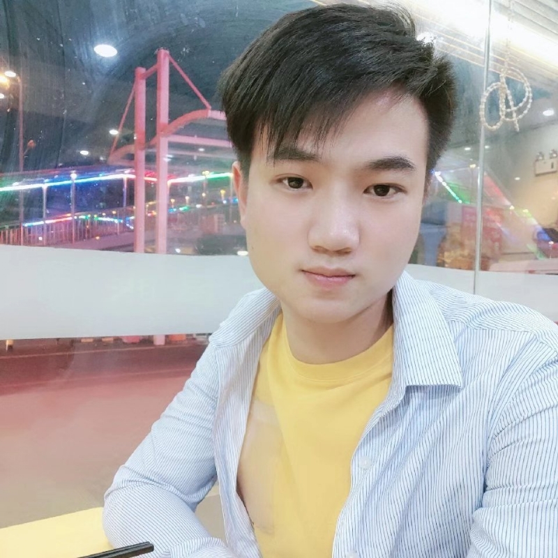 且近半生的第一张照片--长春相亲服务中心