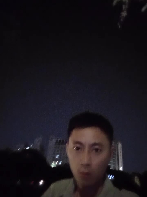 清晨的雨声的第一张照片--长春相亲服务中心