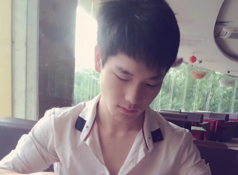 丰采的第一张照片--长春相亲服务中心