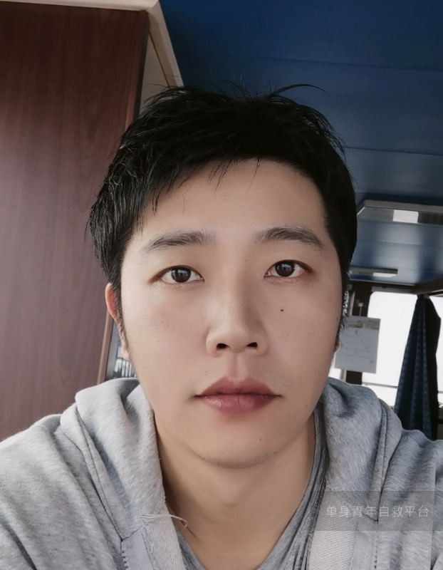 不太帅的男人的第二张照片--长春相亲服务中心