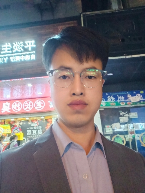 sunsong的第一张照片--长春相亲服务中心