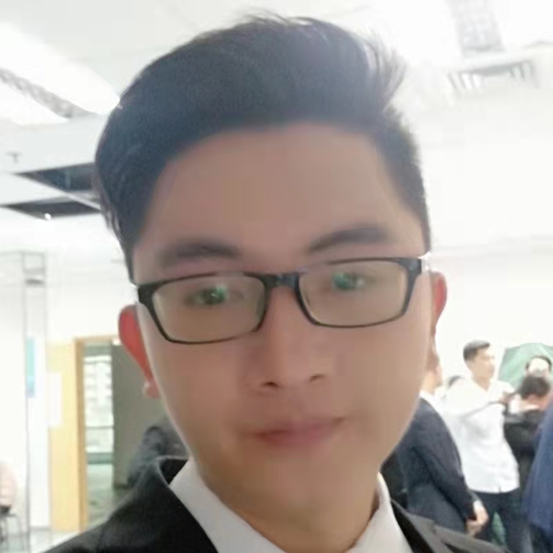 非酋的第二张照片--长春相亲服务中心