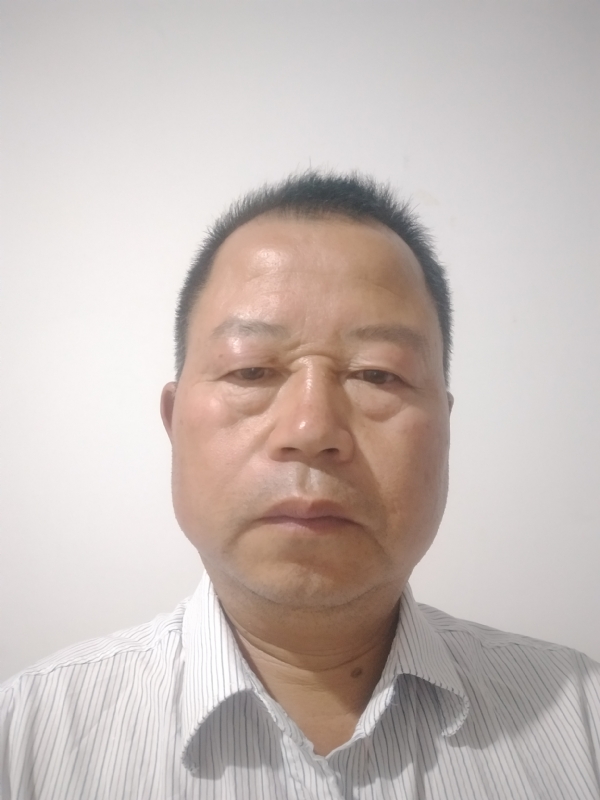 zhou的第一张照片--长春相亲服务中心