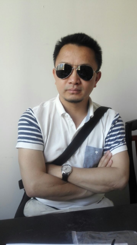 红粉知己觅一位的第二张照片--长春相亲服务中心