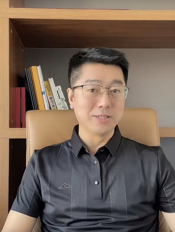 海的味道的第一张照片--长春相亲服务中心