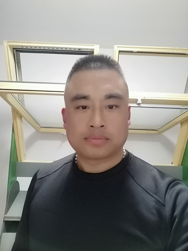 柏林的第一张照片--长春相亲服务中心