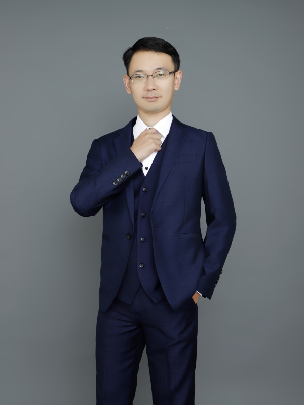 慕言的第一张照片--长春相亲服务中心