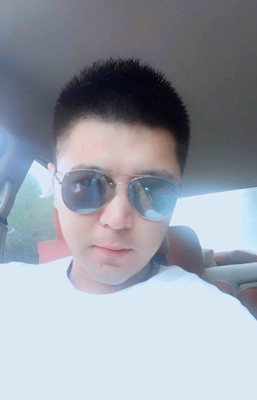 everywhere321的第一张照片--长春相亲服务中心