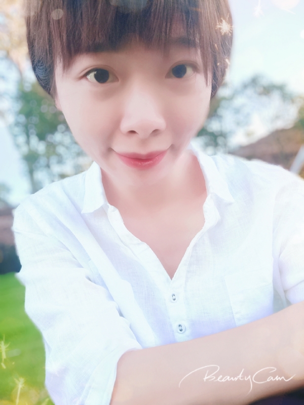 悠悠南山下的第一张照片--长春相亲服务中心