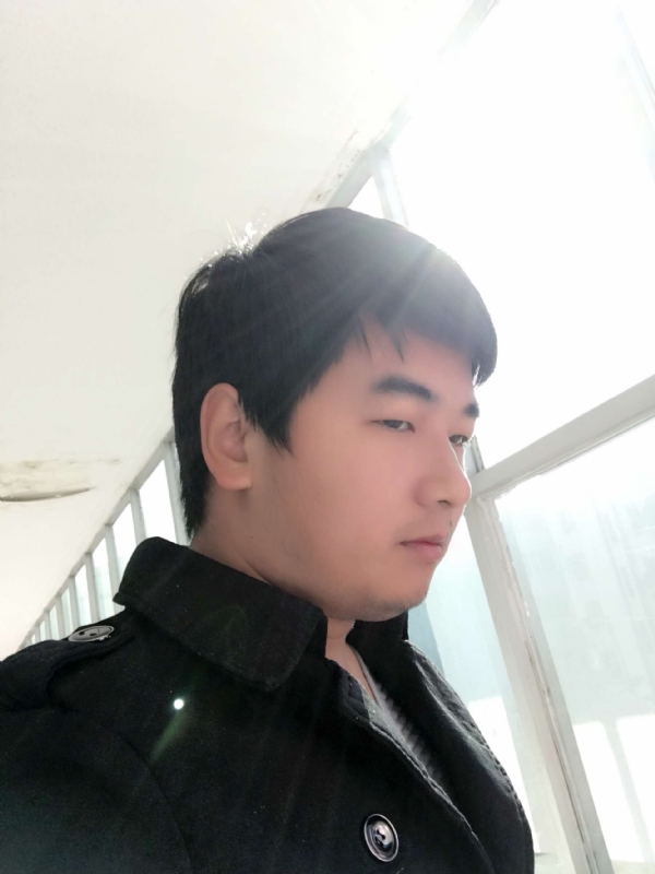 殷勤的王子的第四张照片--长春相亲服务中心