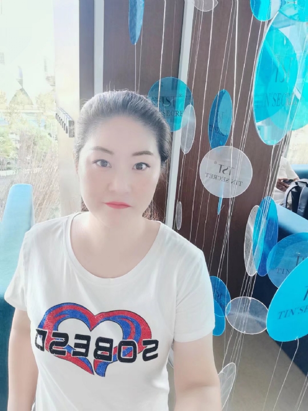 巷子里的童年的第一张照片--长春相亲服务中心