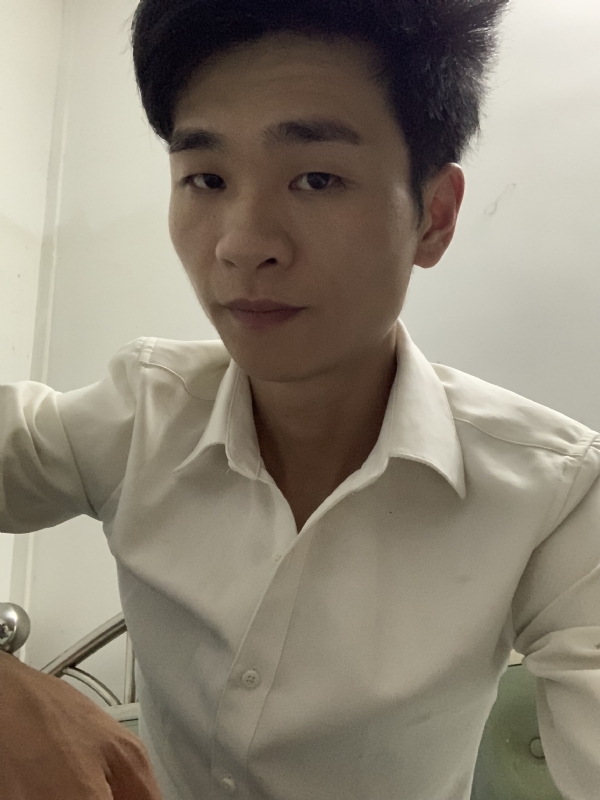 枯秋的第一张照片--长春相亲服务中心