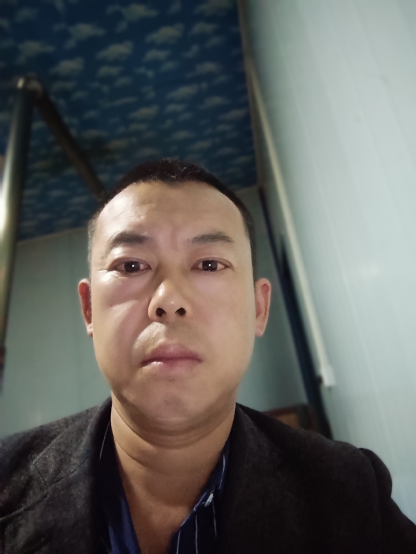 寻找温暖的家的第二张照片--长春相亲服务中心