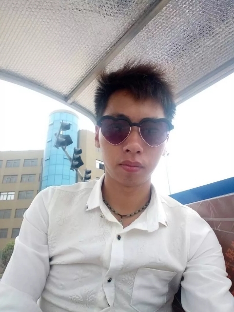 寻缘的第二张照片--长春相亲服务中心