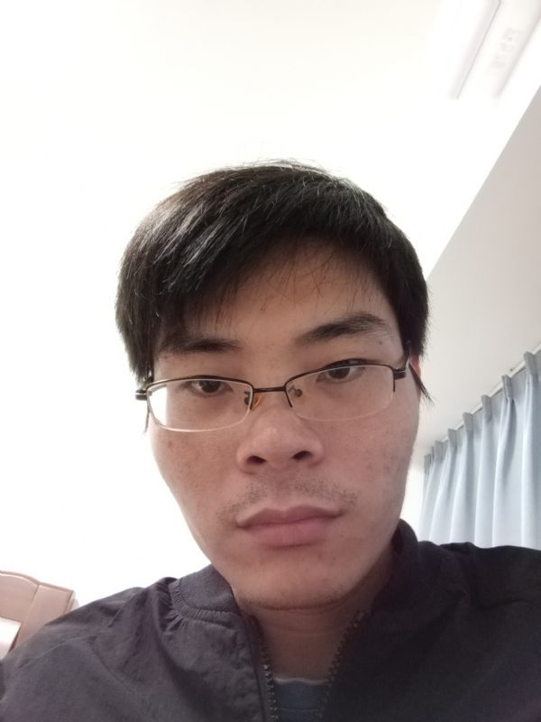 鱼秋南的第一张照片--长春相亲服务中心