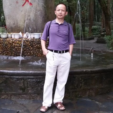 无垠的第一张照片--长春相亲服务中心