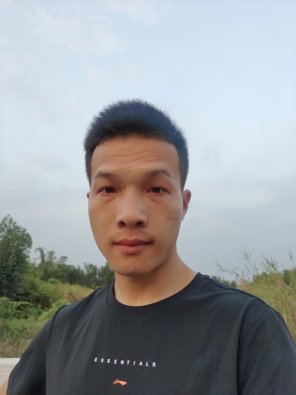 大龙的第一张照片--长春相亲服务中心