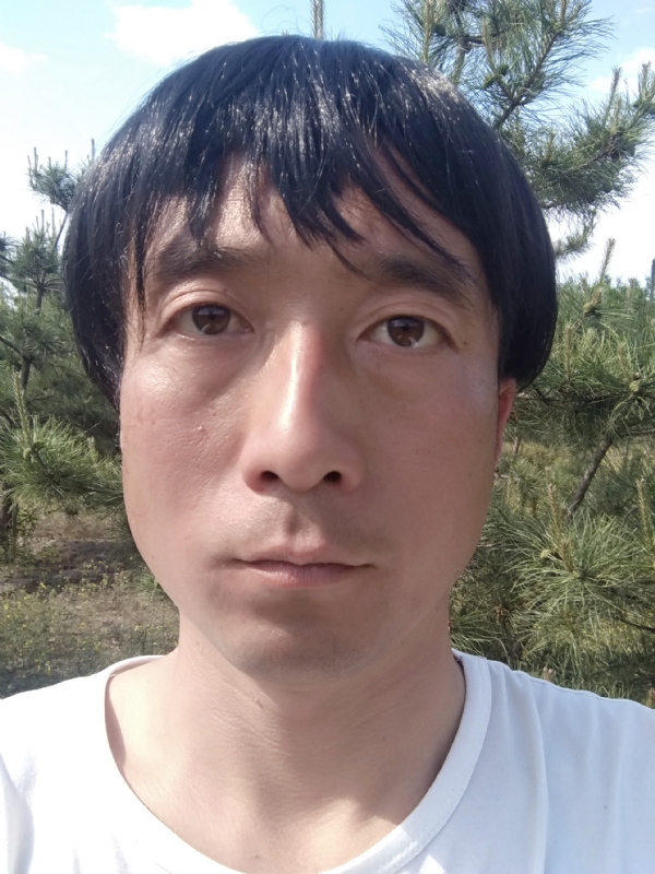 鹏友的第三张照片--长春相亲服务中心