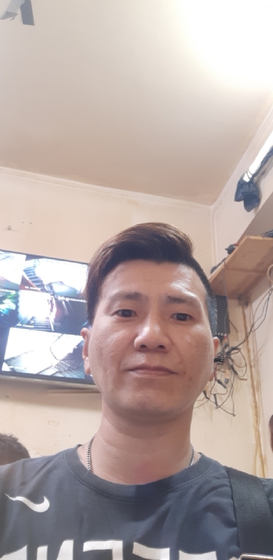 ~忠~仔的第三张照片--长春相亲服务中心