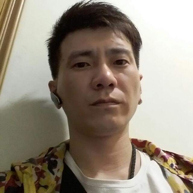 ~忠~仔的第四张照片--长春相亲服务中心