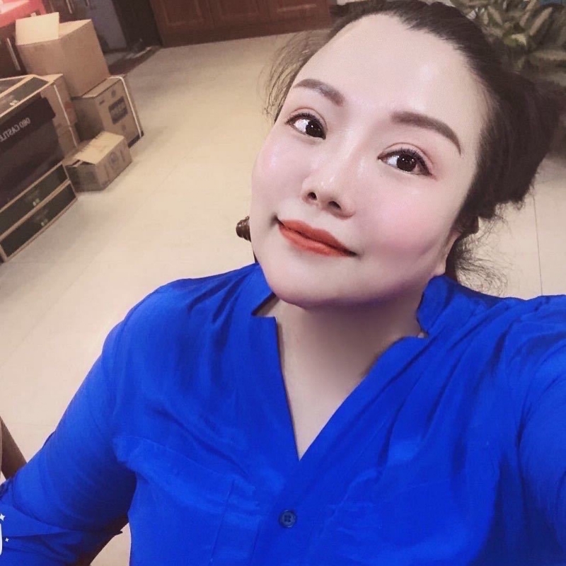 宝宝的第一张照片--长春相亲服务中心