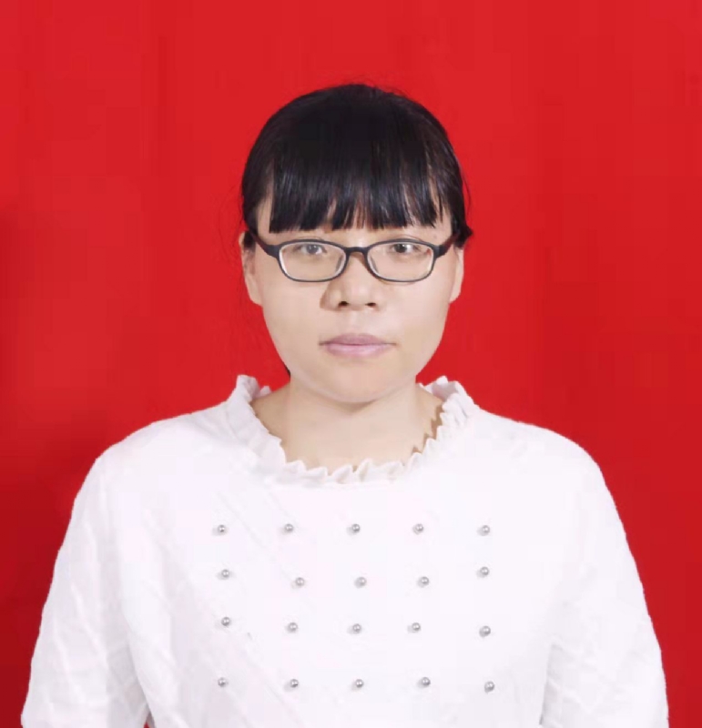 子曰的第一张照片--长春相亲服务中心