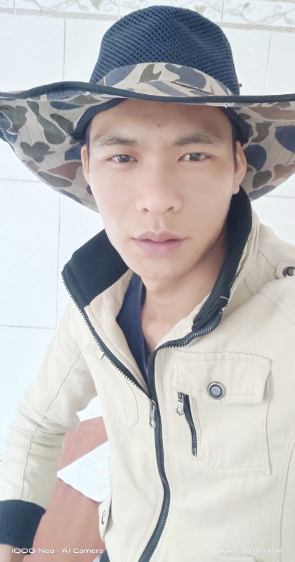 七里香的第一张照片--长春相亲服务中心