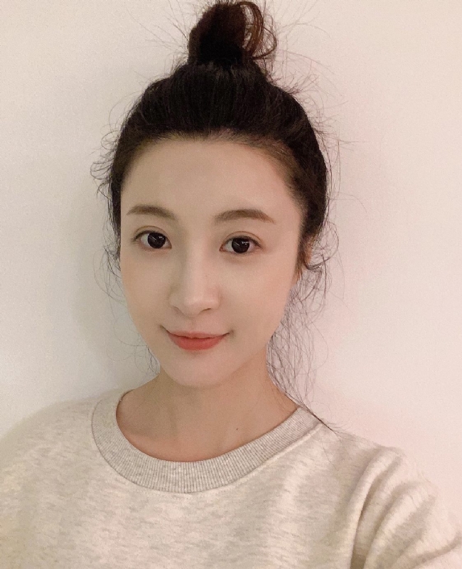 幸福一生的第一张照片--长春相亲服务中心