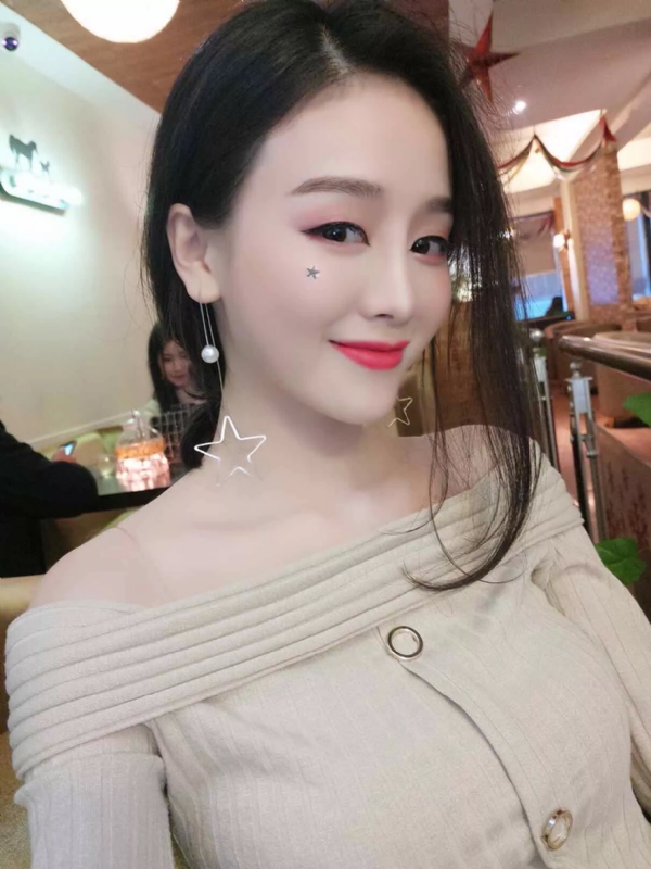 Cici的第四张照片--长春相亲服务中心