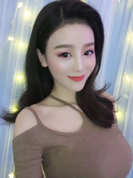 Cici的第八张照片--长春相亲服务中心