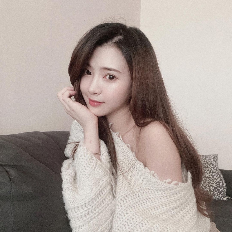 Daisy的第一张照片--长春相亲服务中心