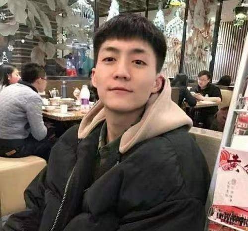 迪迪的第二张照片--长春相亲服务中心