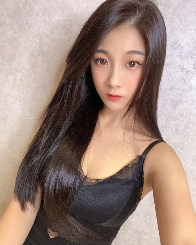 陳雅的第一张照片--长春相亲服务中心