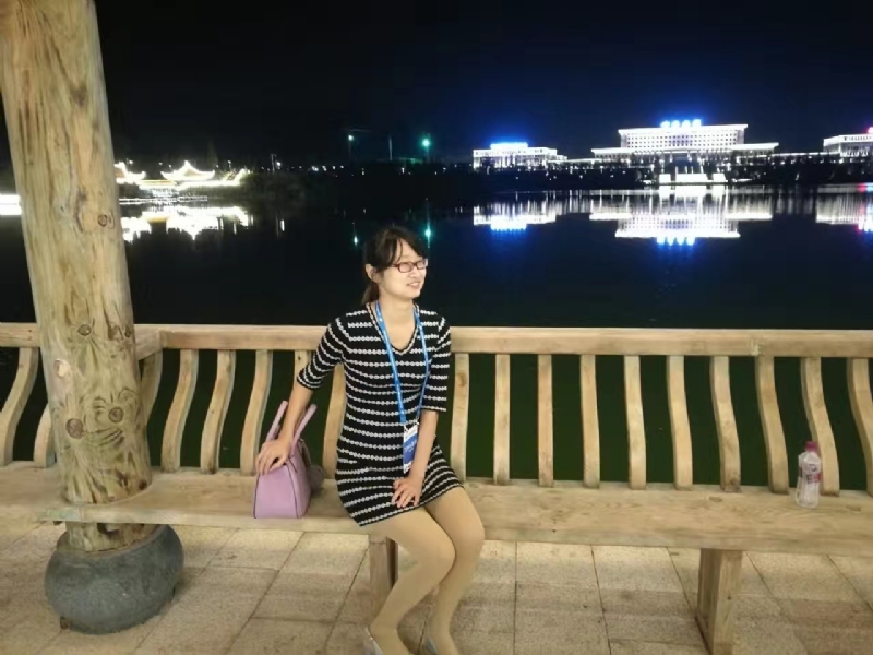 过眼云烟的第五张照片--长春相亲服务中心