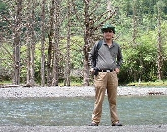 motong的第二张照片--长春相亲服务中心