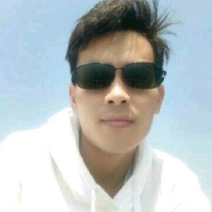 浅梦的第一张照片--长春相亲服务中心