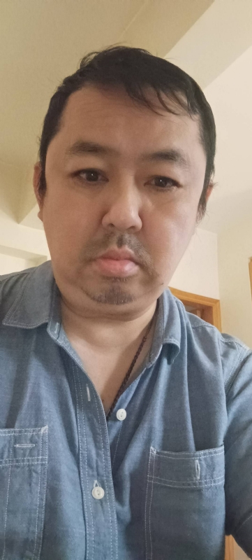 蝦哥的第二张照片--长春相亲服务中心