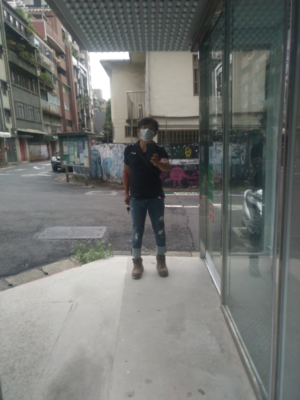 隱姓埋名的第二张照片--长春相亲服务中心