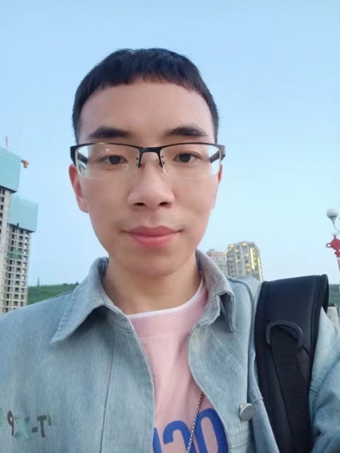 白色风车的第一张照片--长春相亲服务中心