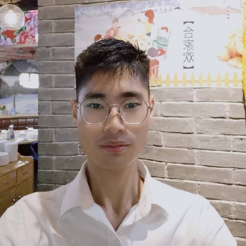 丢在风中的第一张照片--长春相亲服务中心