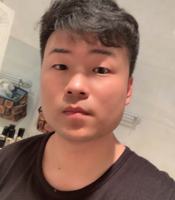 鹿ccc的第一张照片--长春相亲服务中心