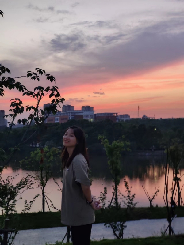 大白猫twx的第一张照片--长春相亲服务中心