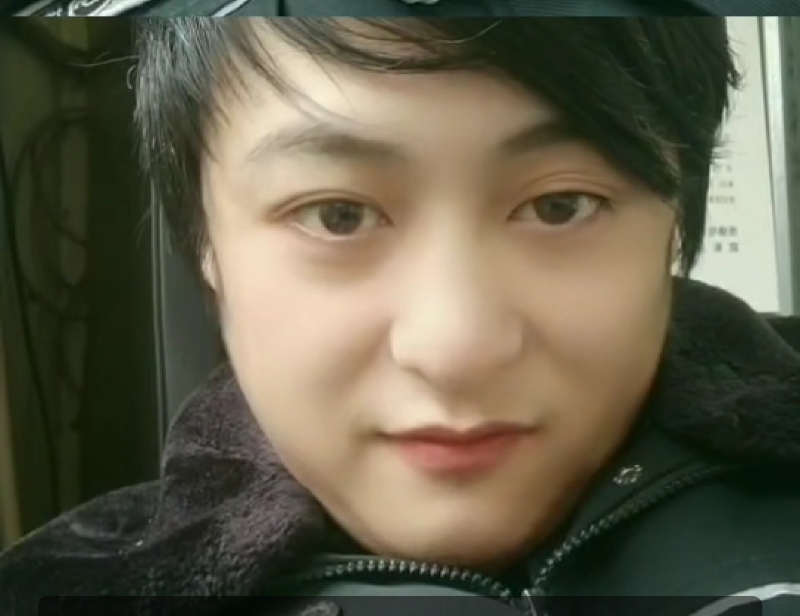 小玮的第二张照片--长春相亲服务中心