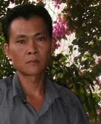 阿希的第四张照片--长春相亲服务中心