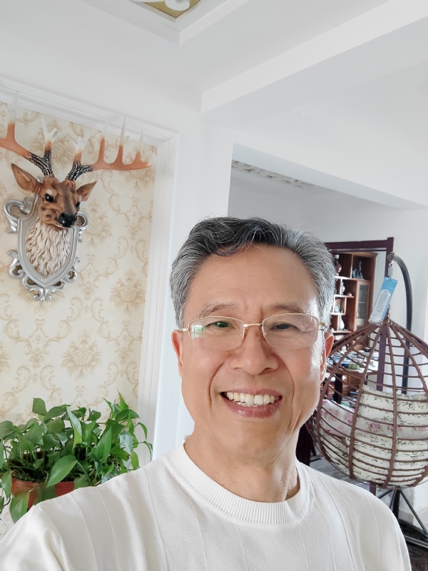 坐看云起时的第四张照片--长春相亲服务中心