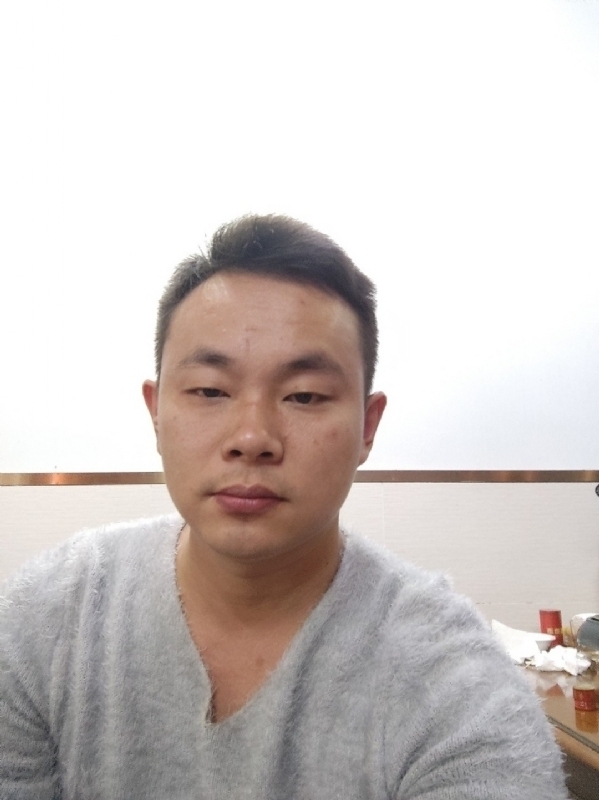 小冷的第一张照片--长春相亲服务中心