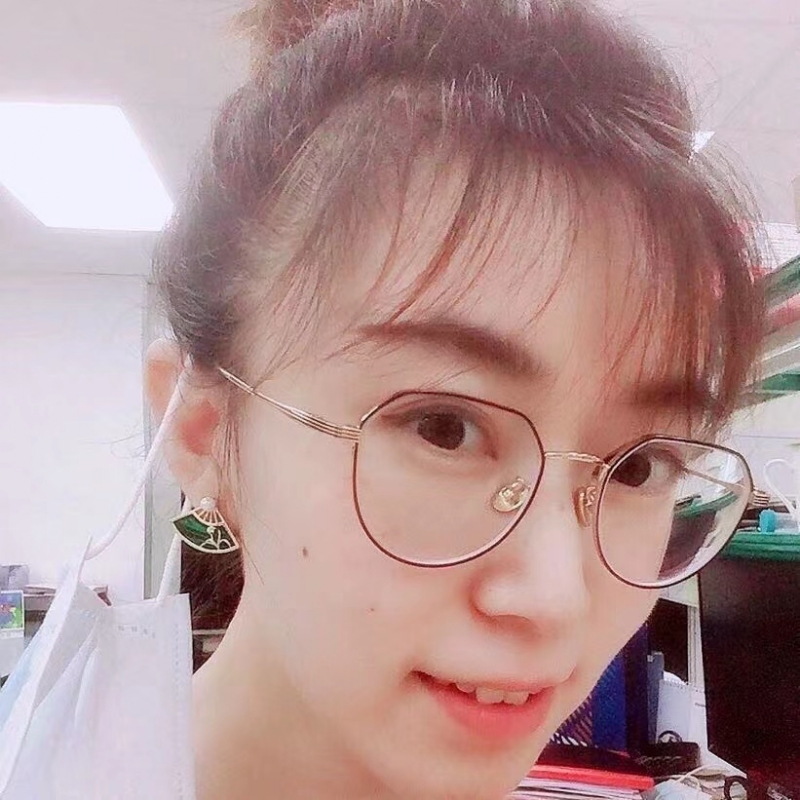 wangyanaimama的第一张照片--长春相亲服务中心